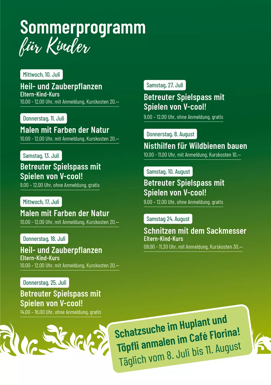 Flyer_Sommerferien_Programm_2024_V622.jpg