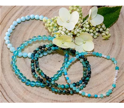 15.11.2025 15.11.2025