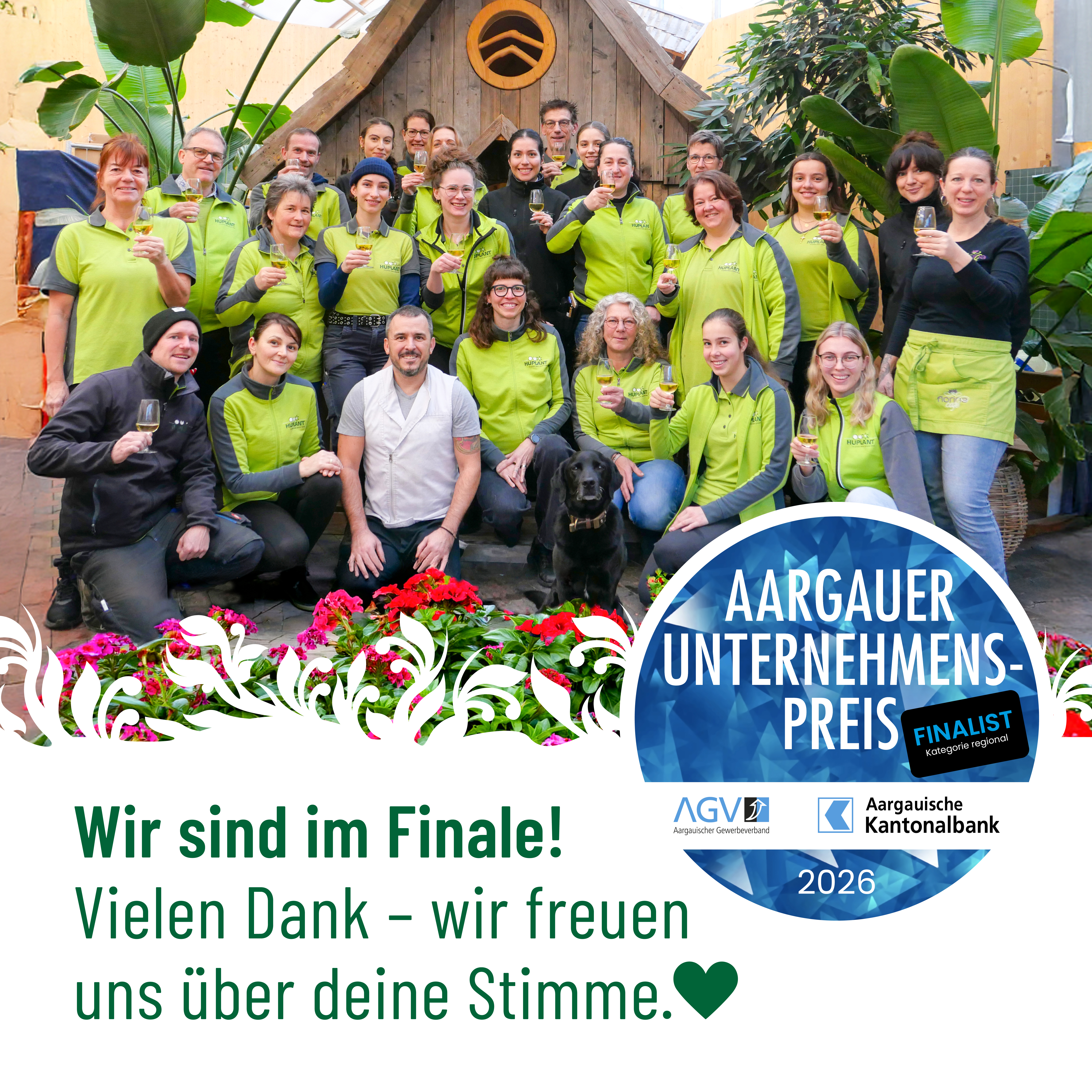 Aargauer_Unternehmenspreis.jpg Aargauer_Unternehmenspreis.jpg