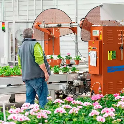 Gartencenter_Huplant_Bio_Produktion4.jpg