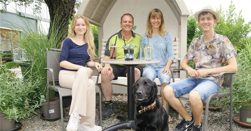 Gartencenter_Huplant_Familie_Huber.jpg