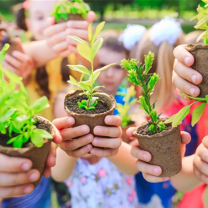 Kurse und Events Kurse und Events