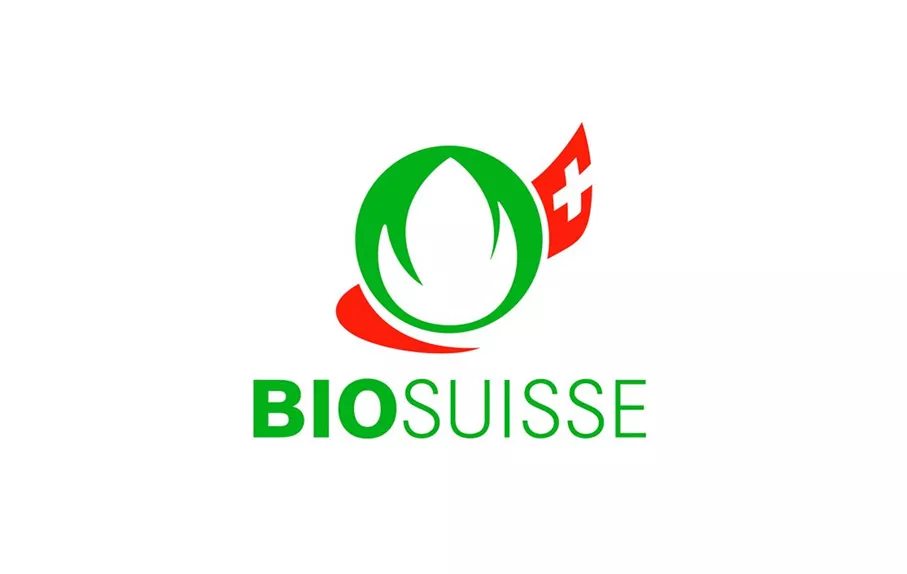 Gartencenter_Huplant_Bio_Suisse.jpg